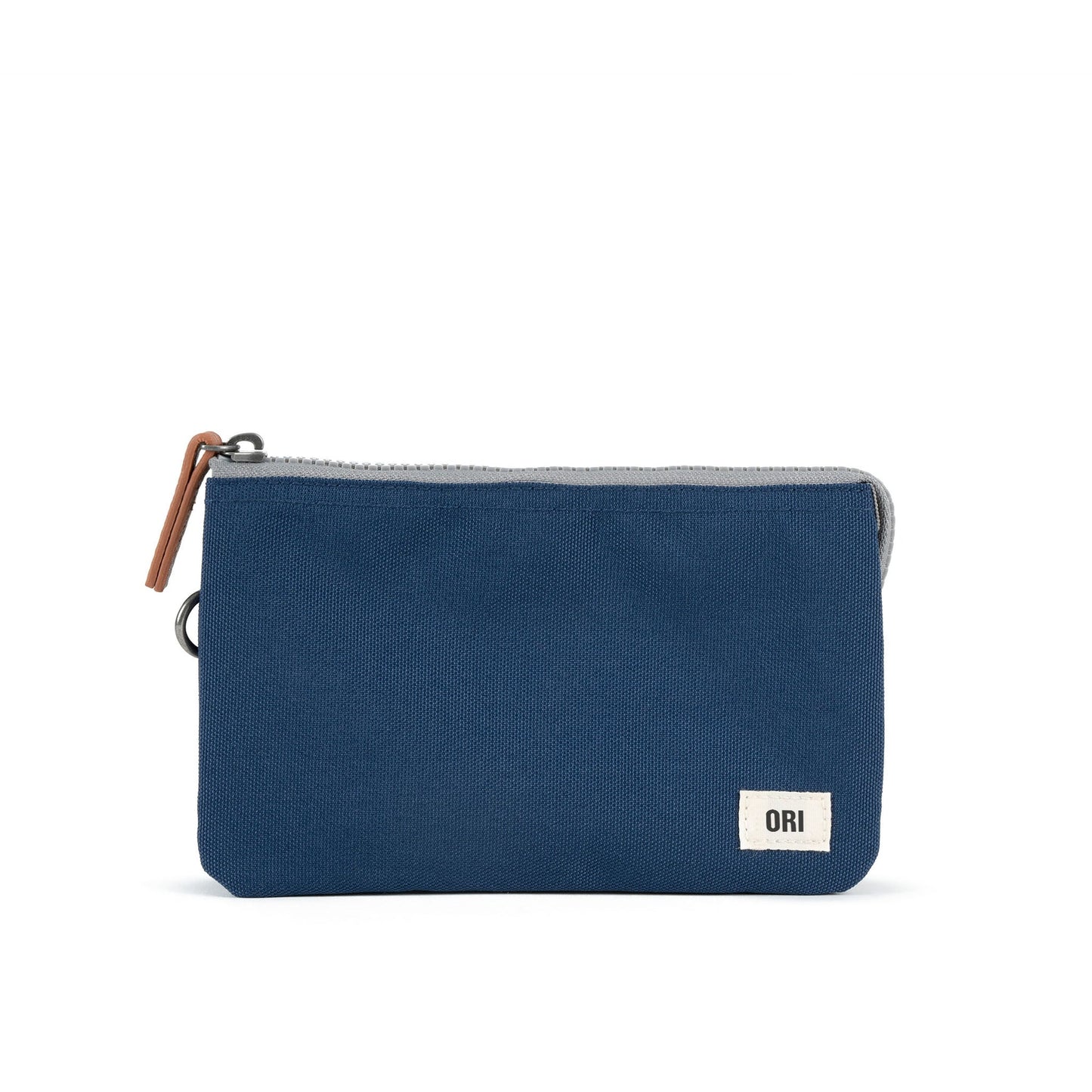 Carnaby Wallet - Mineral