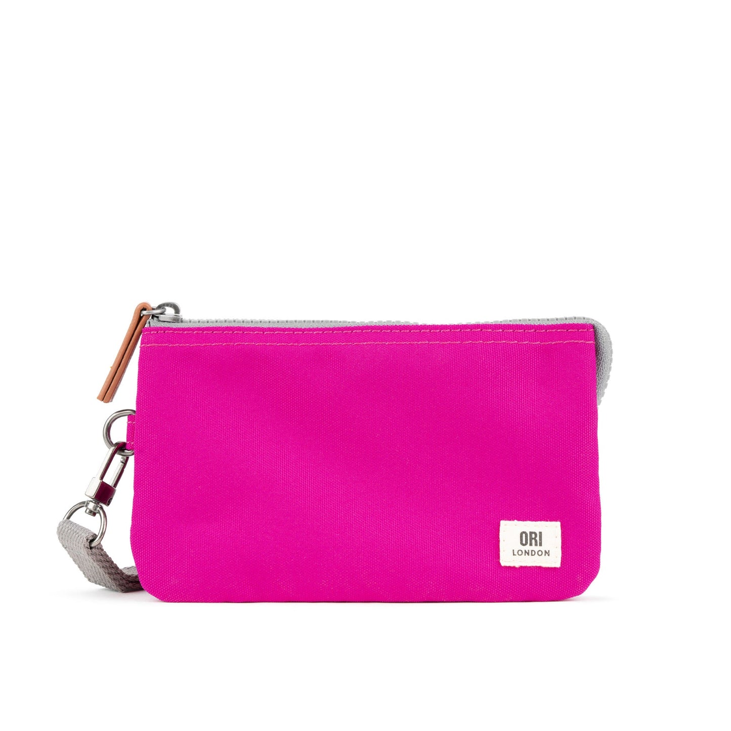 Carnaby Wallet - Candy