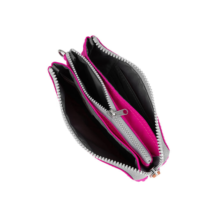 Carnaby Wallet - Candy