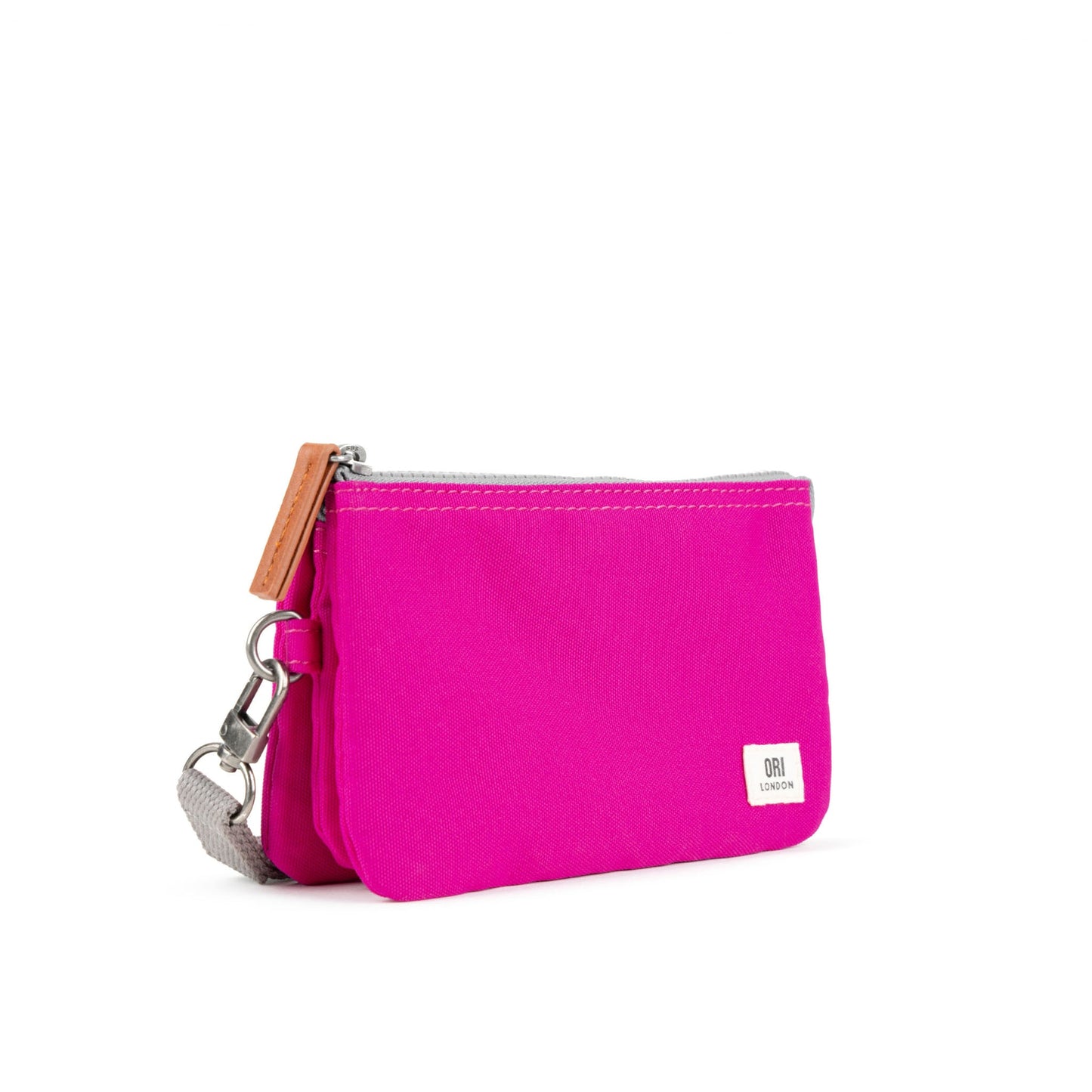 Carnaby Wallet - Candy
