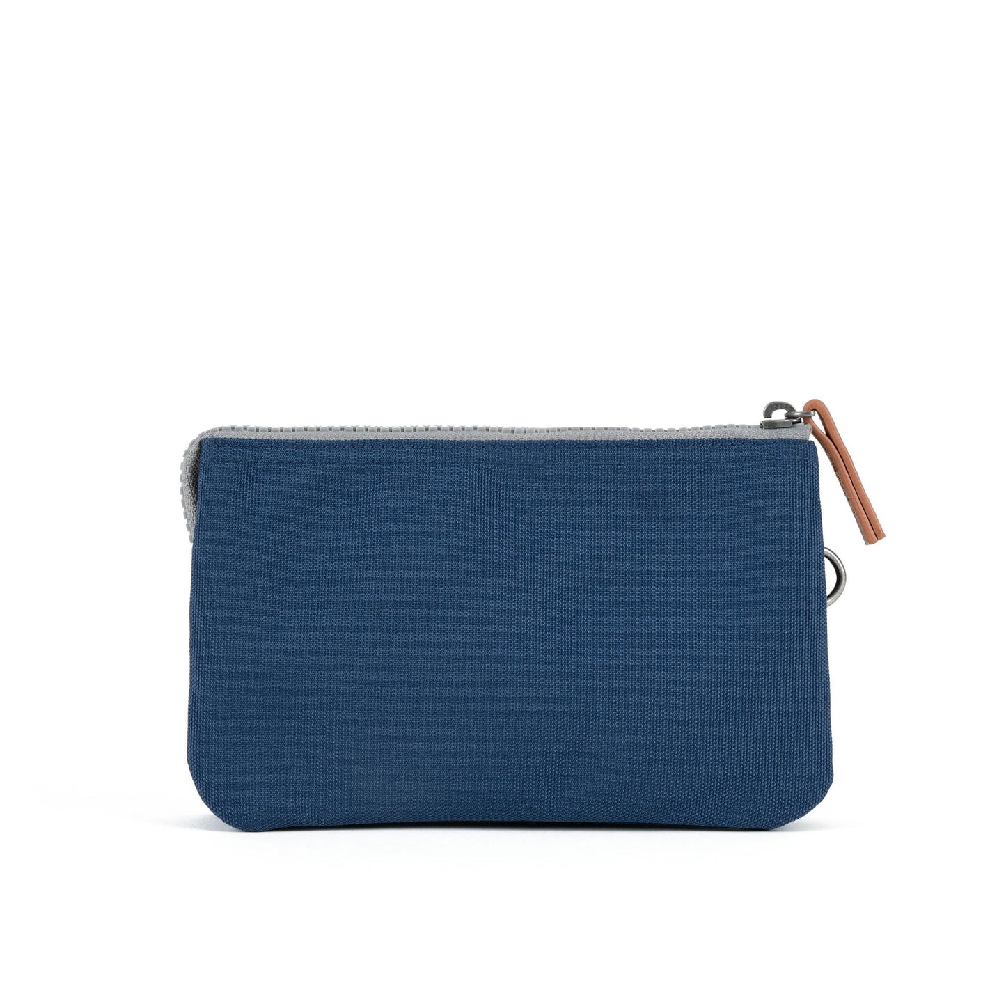 Carnaby Wallet - Mineral