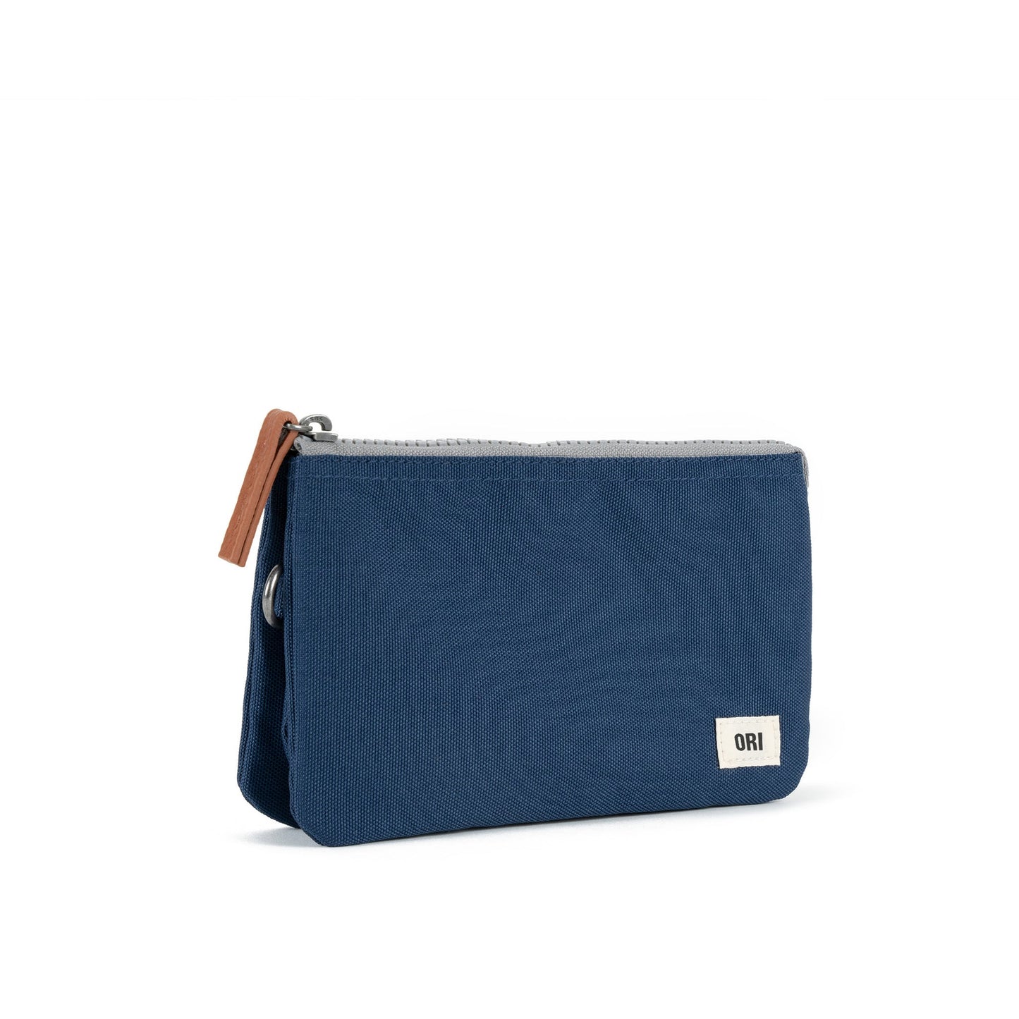 Carnaby Wallet - Mineral