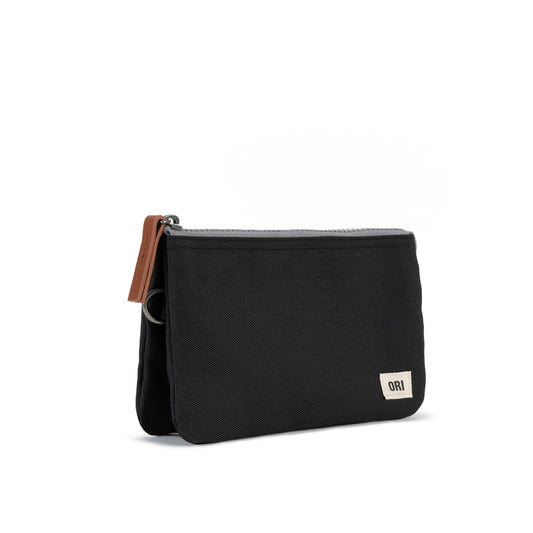 Onyx Pouch