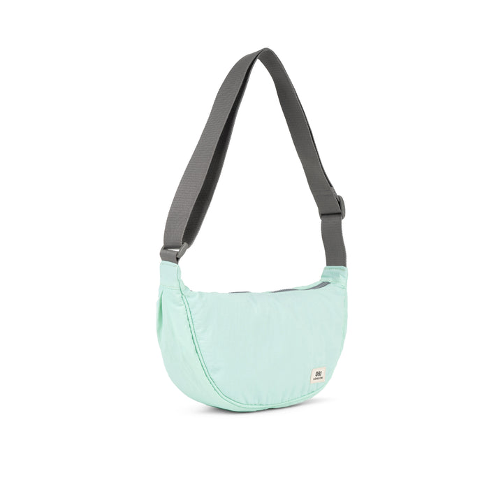 Taslon Shoulder Bag